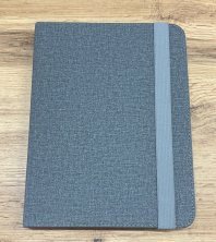 Книжка Universal Slide 8  inches