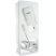 Мережевий зарядний пристрій INKAX CD-24 QC2.0 2.1A + USB кабель MICRO