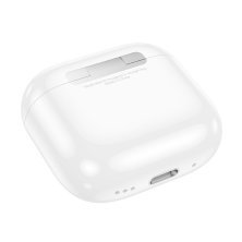 Бездротові навушники BOROFONE BW78, білий