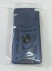 Armor Case With Curtain for Xiaomi Redmi 14C/Redmi A4