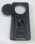 Armor Case With Curtain for Xiaomi Redmi 14C/Redmi A4
