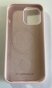 Silicon Case MagSafe 360 for Iphone 14 ProMax