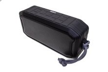 Портативна колонка INKAX BLUETOOTH BS-08