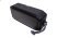 Портативна колонка INKAX BLUETOOTH BS-08