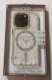 Case Stones and Stars MagSafe Apple for Iphone 15 Pro