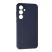 Силікон Case Softy для Samsung A35 Grey