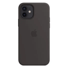 Чохол Silicone Case Copy Apple iPhone 12 / 12 Pro