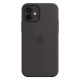 Чохол Silicone Case Copy Apple iPhone 12 / 12 Pro