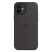 Чохол Silicone Case Copy Apple iPhone 12 / 12 Pro