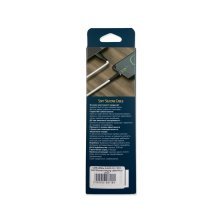 USB Cable Avantis AC-120m Soft Silicone Micro