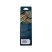 USB Cable Avantis AC-120m Soft Silicone Micro