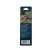 USB Cable Avantis AC-120m Soft Silicone Micro