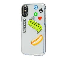 Case TIFY Apple iPhone 11 Pro 21
