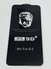 Защитное стекло Super Speed 9D+ for Apple Iphone XS Max/ 11Pro Max