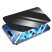 Скло для телефону HOCO A777 Plus Bear Shield anti-spy APPLE iPhone 14 PRO | iPhone 15 | iPhone 16 6.1"