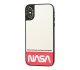 Case TIFY Mirror Apple iPhone Xr 03