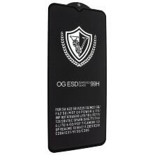 Захисне скло 99H OG ESD V SAMSUNG M336 Galaxy M33 5G (2022)