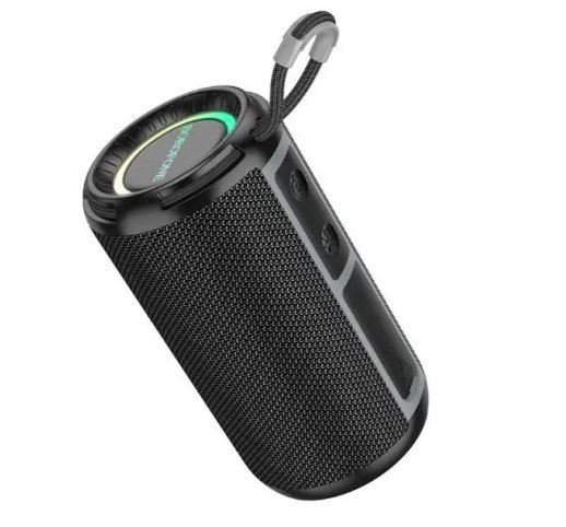 Колонка бездротова Borofone BR37