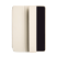 Чохол книжка Smart Case Apple iPad Air 4 10.9 2020