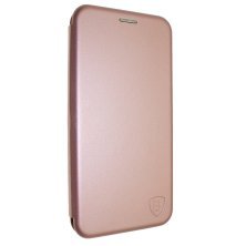 Чохол книжка SAMSUNG A326 Galaxy A32 5G (2022)