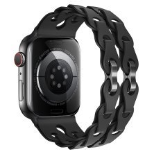 Ремешок Hoco WA28 для Apple Watch (38/40/41mm)