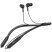 Бездротові навушники HOCO ES51 Sports, Bluetooth 5.0, шийний обід
