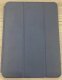 Чохол книжка Smart Case Apple iPad 10.2" 2020 Dark Blue