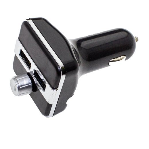 FM Модулятор X9 Bluetooth / гучномовець