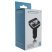 FM Модулятор X9 Bluetooth / гучномовець
