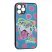 Чохол Fashion Mix для Apple iPhone 11 Pro Party Dog