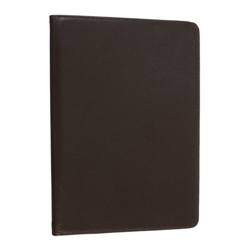 Чохол TX 360 для Apple iPad Air 4 10.9'' (2020) Black