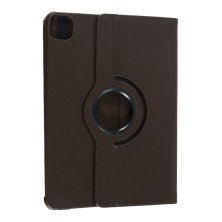 Чохол TX 360 для Apple iPad Air 4 10.9'' (2020) Black