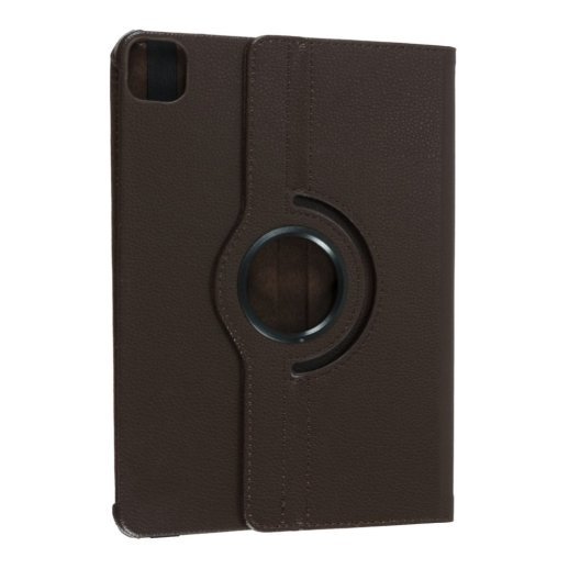 Чохол TX 360 для Apple iPad Air 4 10.9'' (2020) Black