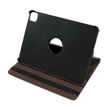 Чохол TX 360 для Apple iPad Air 4 10.9'' (2020) Black