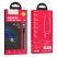 USB кабель HOCO U76 магнiтний USB - Lightning 1.20M ЧОРНИЙ