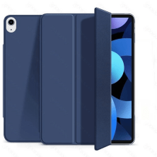 Чохол книжка Smart Case Apple iPad Air 10.9 2022 Dark Blue