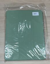 Чехол книжка Smart Case Apple iPad AIR/AIR2/NEW9.7/9.7PRO Pencil Case NEW Pine Green