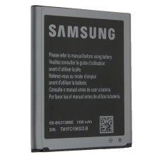 АКБ STANDART SAMSUNG G313