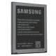 АКБ STANDART SAMSUNG G313