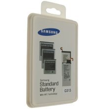 АКБ STANDART SAMSUNG G313