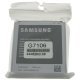 Акумулятор ОРИГІНАЛ КУЛЕК SAMSUNG G7106