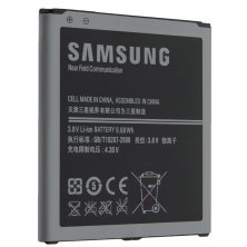 Акумулятор ОРИГІНАЛ КУЛЕК SAMSUNG G7106