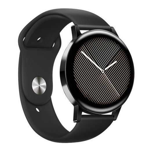 Ремінець HOCO WH11 для смарт-годинників (22 мм)