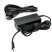 Блок живлення для ноутбука HP 45W Type-C 5V - 19.5V 2.25A - 3A (USB-C)