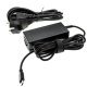 Блок живлення для ноутбука HP 45W Type-C 5V - 19.5V 2.25A - 3A (USB-C)
