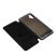 Книжка 360 New для Samsung A05 Black