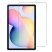 Захисне скло 2.5D 0.3 mm для Samsung T530 / Tab 4 (10.1'') Transparent