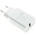 Зарядний пристрій WUW T27 3A + USB MICRO