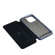 Книжка 360 New для Honor X8A Black