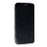 Книжка 360 New для Honor X8A Black